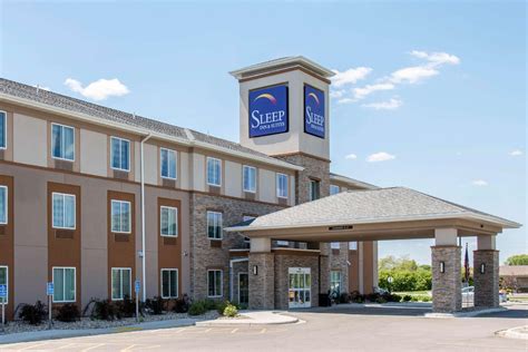 See 458 traveler reviews, 149 candid photos, and great deals for Sleep Inn Airport, ranked 56 of 153 hotels in Albuquerque and rated 4 of 5 at Tripadvisor. . Sleep inn hotel near me